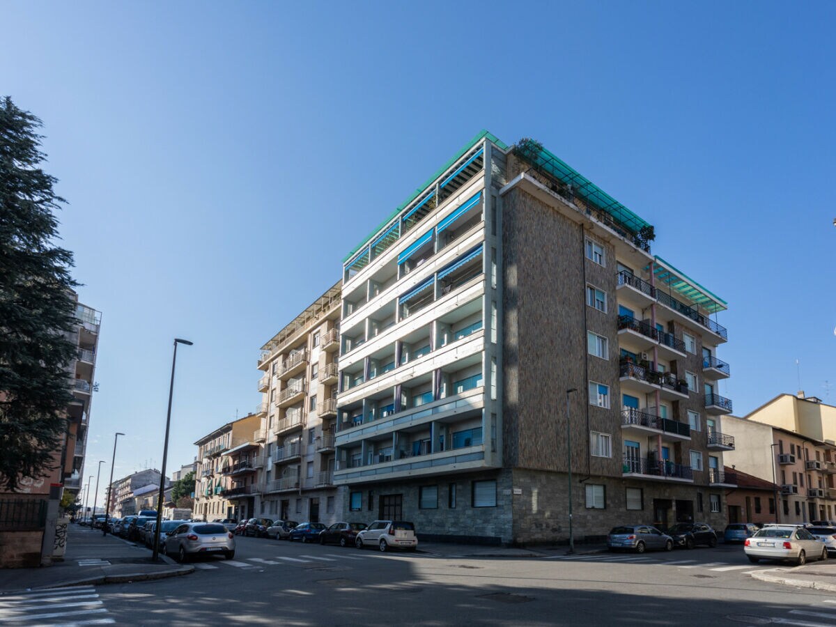 Apartment Borsi 81 - Adriana Family Apartment - Outdoor photo 4