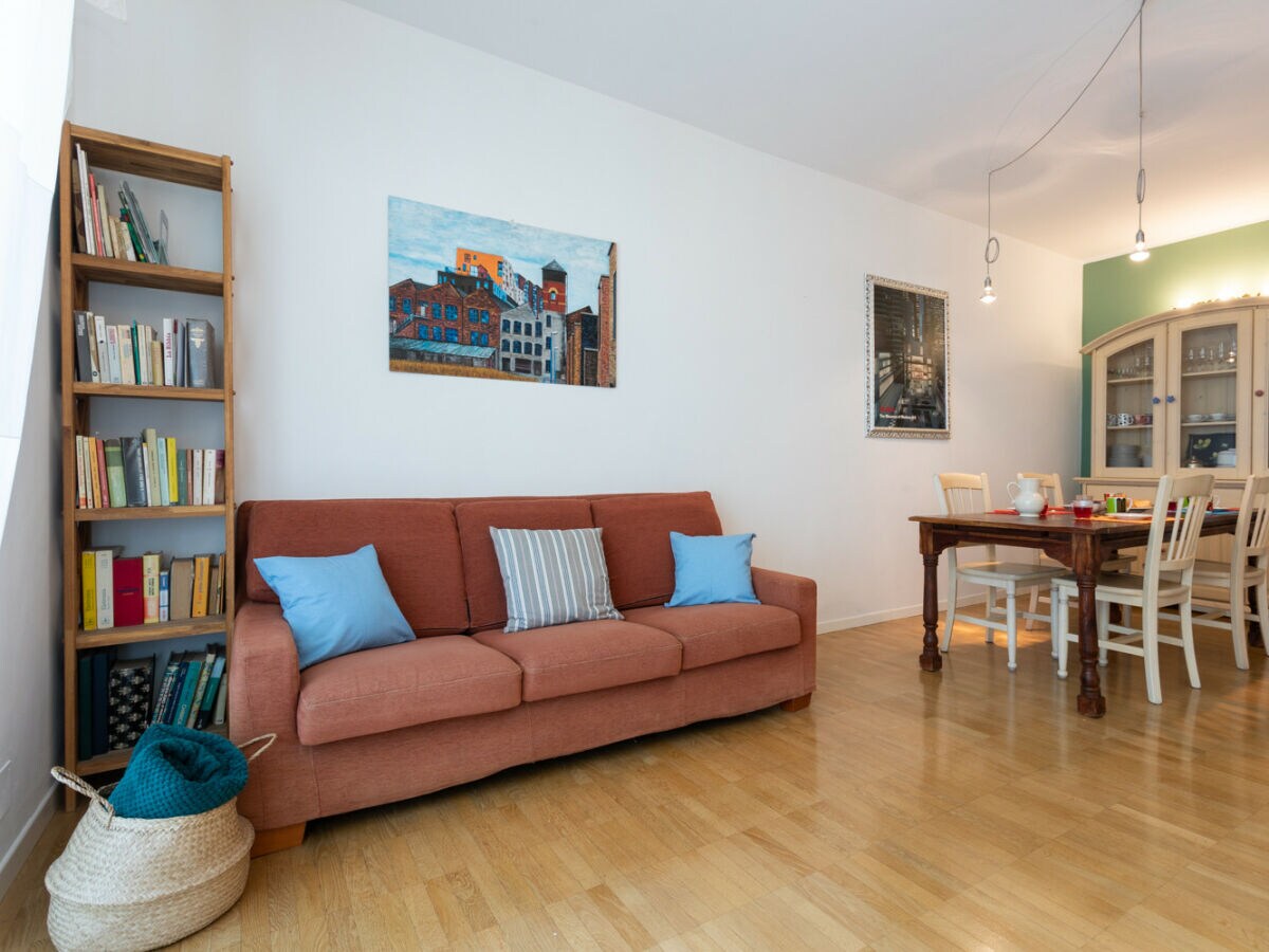 Apartment Borsi 81 - Adriana Family Apartment - Features photo 5