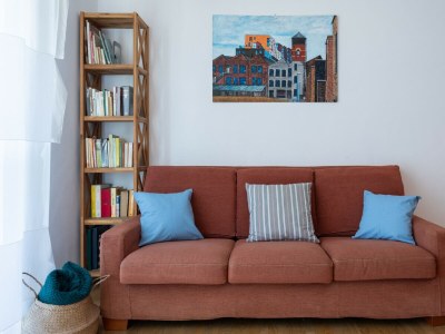 Apartment Borsi 81 - Adriana Family Apartment - Features photo 7