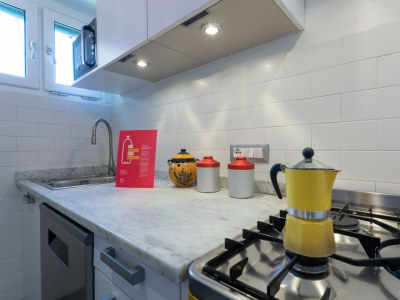 Apartment Borsi 81 - Adriana Family Apartment - Features photo 9