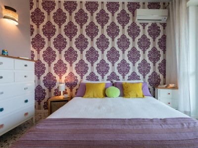 Apartment Borsi 81 - Adriana Family Apartment - Features photo 10