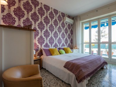 Apartment Borsi 81 - Adriana Family Apartment - Features photo 11