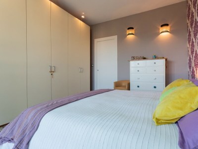 Apartment Borsi 81 - Adriana Family Apartment - Features photo 12