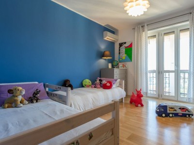 Apartment Borsi 81 - Adriana Family Apartment - Features photo 13