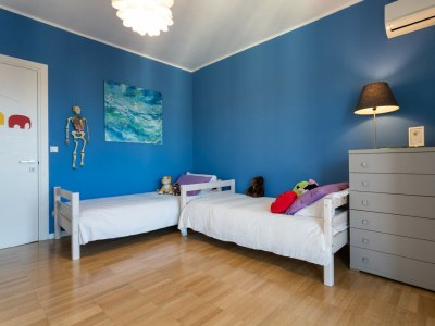 Apartment Borsi 81 - Adriana Family Apartment - Features photo 14