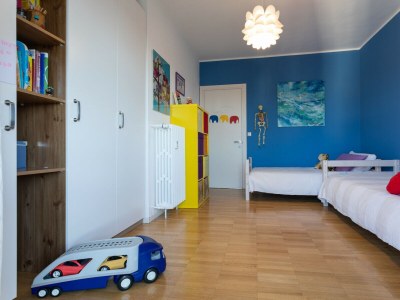 Apartment Borsi 81 - Adriana Family Apartment - Features photo 15