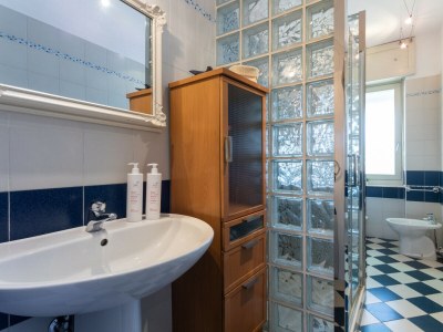 Apartment Borsi 81 - Adriana Family Apartment - Features photo 16