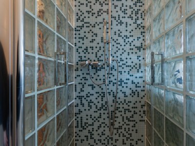 Apartment Borsi 81 - Adriana Family Apartment - Features photo 17