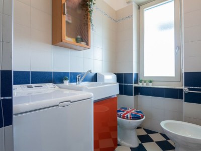 Apartment Borsi 81 - Adriana Family Apartment - Features photo 18