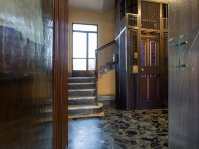 Apartment Borsi 81 - Adriana Family Apartment - Document photo 19