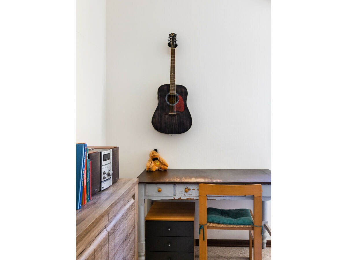 Apartment O. Regnoli 21/12 - Classic style apartment - Features photo 4