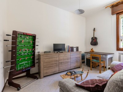 Apartment O. Regnoli 21/12 - Classic style apartment - Features photo 3