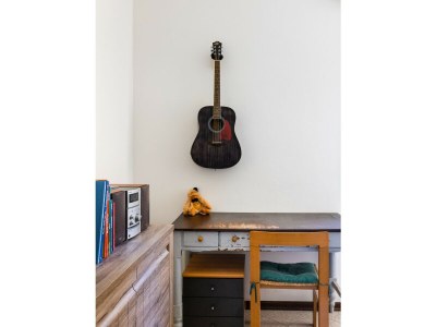 Apartment O. Regnoli 21/12 - Classic style apartment - Features photo 4