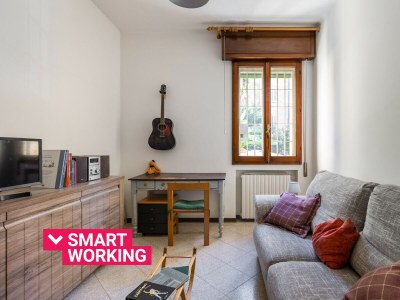 Apartment O. Regnoli 21/12 - Classic style apartment - Features photo 5