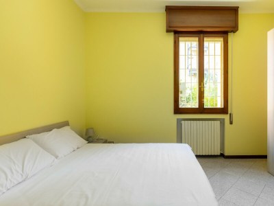 Apartment O. Regnoli 21/12 - Classic style apartment - Features photo 6