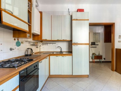 Apartment O. Regnoli 21/12 - Classic style apartment - Features photo 7