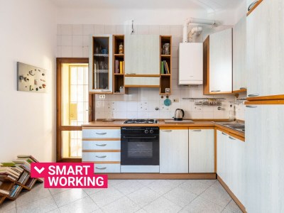 Apartment O. Regnoli 21/12 - Classic style apartment - Features photo 8