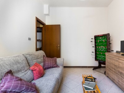 Apartment O. Regnoli 21/12 - Classic style apartment - Features photo 9