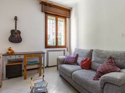 Apartment O. Regnoli 21/12 - Classic style apartment - Features photo 10