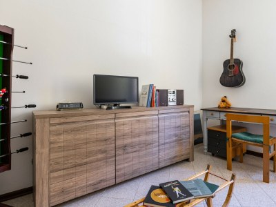 Apartment O. Regnoli 21/12 - Classic style apartment - Features photo 11