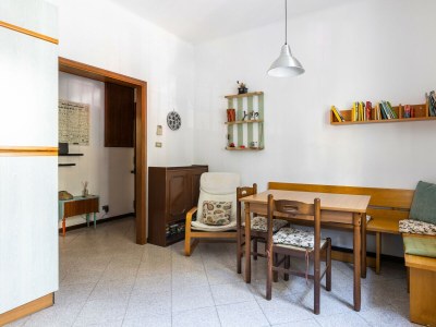 Apartment O. Regnoli 21/12 - Classic style apartment - Features photo 13