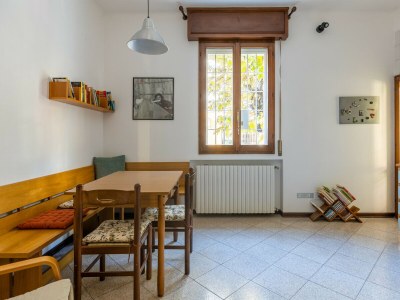 Apartment O. Regnoli 21/12 - Classic style apartment - Features photo 14