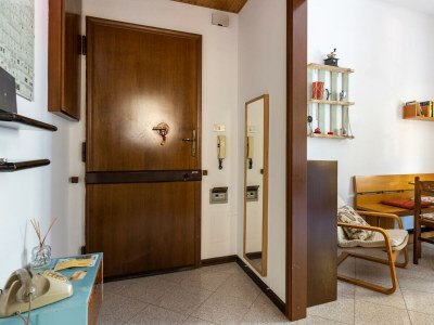 Apartment O. Regnoli 21/12 - Classic style apartment - Features photo 15