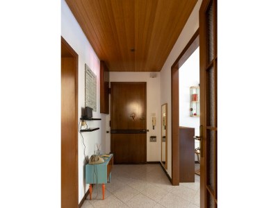 Apartment O. Regnoli 21/12 - Classic style apartment - Features photo 16