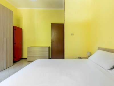 Apartment O. Regnoli 21/12 - Classic style apartment - Features photo 17