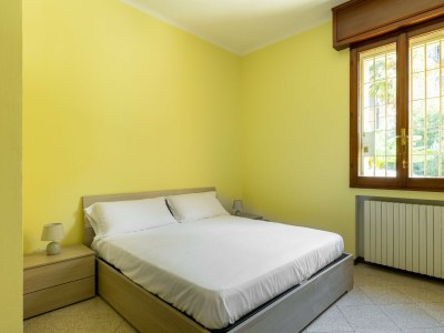 Apartment O. Regnoli 21/12 - Classic style apartment - Features photo 18