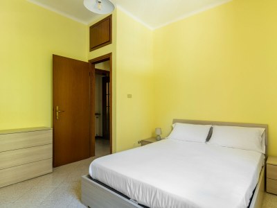 Apartment O. Regnoli 21/12 - Classic style apartment - Features photo 19