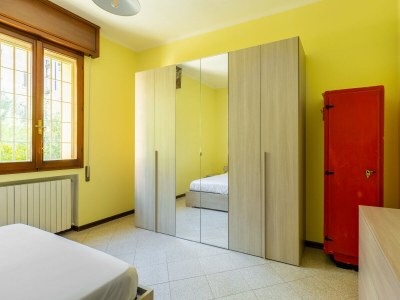 Apartment O. Regnoli 21/12 - Classic style apartment - Features photo 20