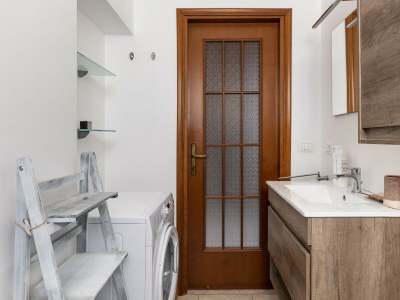 Apartment O. Regnoli 21/12 - Classic style apartment - Features photo 21