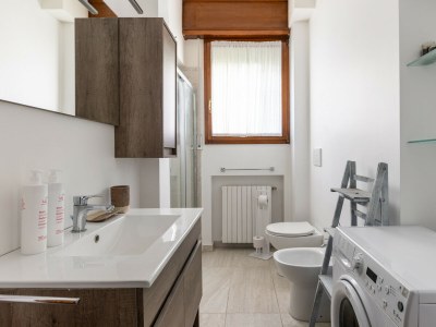 Apartment O. Regnoli 21/12 - Classic style apartment - Features photo 22