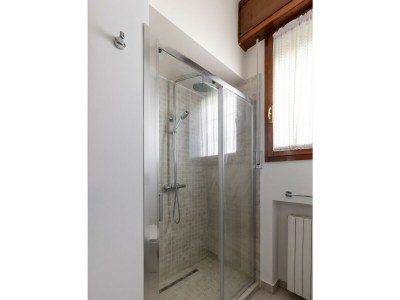 Apartment O. Regnoli 21/12 - Classic style apartment - Features photo 23