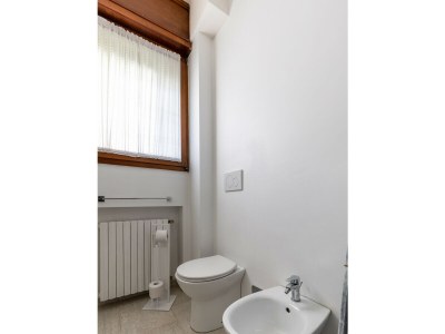 Apartment O. Regnoli 21/12 - Classic style apartment - Features photo 24