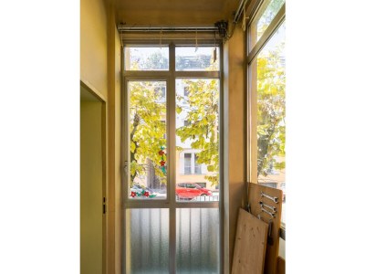 Apartment O. Regnoli 21/12 - Classic style apartment - Features photo 25