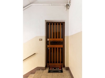 Apartment O. Regnoli 21/12 - Classic style apartment - Features photo 26