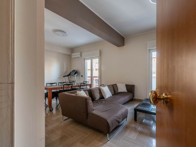 Apartment Appartamento Libertà con Terrazza - Features photo 4