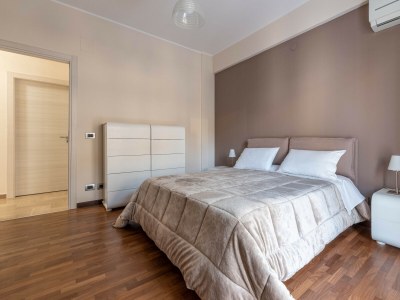 Apartment Appartamento Libertà con Terrazza - Features photo 7