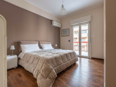 Apartment Appartamento Libertà con Terrazza - Features photo 8