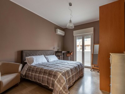 Apartment Appartamento Libertà con Terrazza - Features photo 9