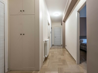 Apartment Appartamento Libertà con Terrazza - Features photo 15