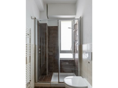 Apartment Largo Molina - Interno 5 - Studio II - Features photo 3