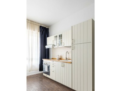 Apartment Largo Molina - Interno 5 - Studio II - Features photo 7