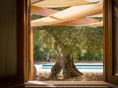 Villa Villa Mazzaforno a Cefalù - Outdoor photo 6