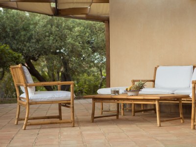 Villa Villa Mazzaforno a Cefalù - Outdoor photo 7