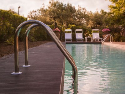 Villa Villa Mazzaforno a Cefalù - Outdoor photo 11