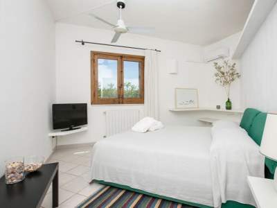 Villa Villa Mazzaforno a Cefalù - Features photo 16