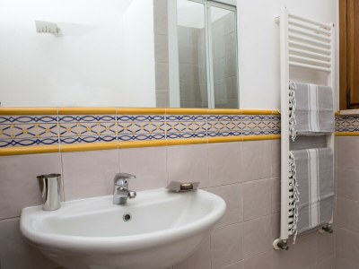 Villa Villa Mazzaforno a Cefalù - Features photo 17